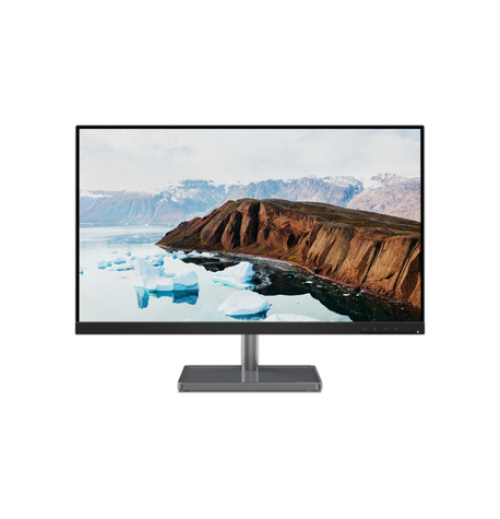 Monitor LENOVO L27m-30 27 FHD I 66DEKAC2EU