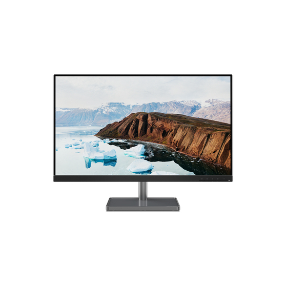 Monitor LENOVO L27m-30 27 FHD I 66DEKAC2EU