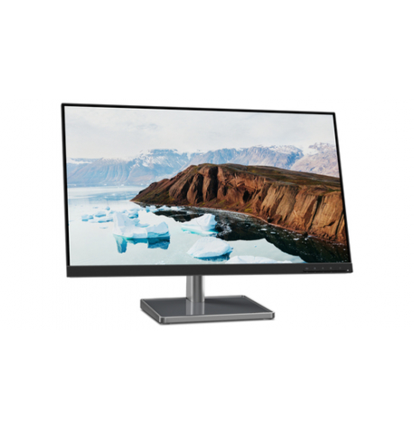 Monitor LENOVO L27m-30 27 FHD I 66DEKAC2EU