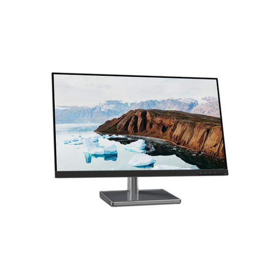 Monitor LENOVO L27m-30 27 FHD I 66DEKAC2EU