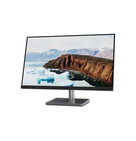 Monitor LENOVO L27m-30 27 FHD I 66DEKAC2EU