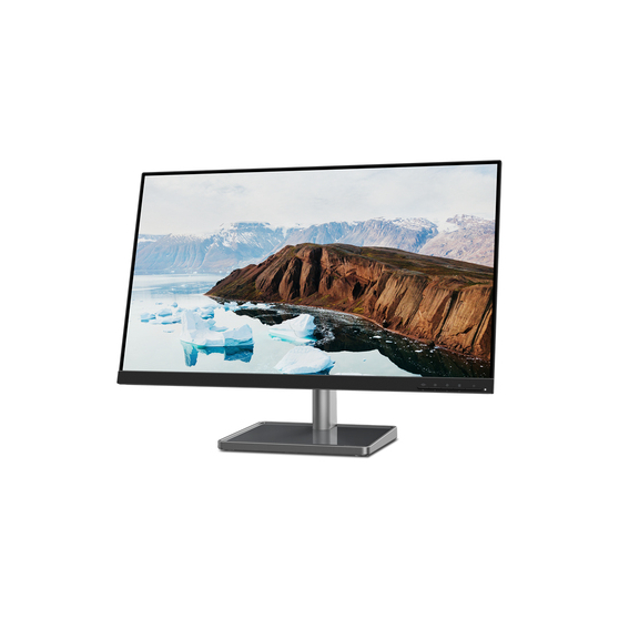 Monitor LENOVO L27m-30 27 FHD I 66DEKAC2EU