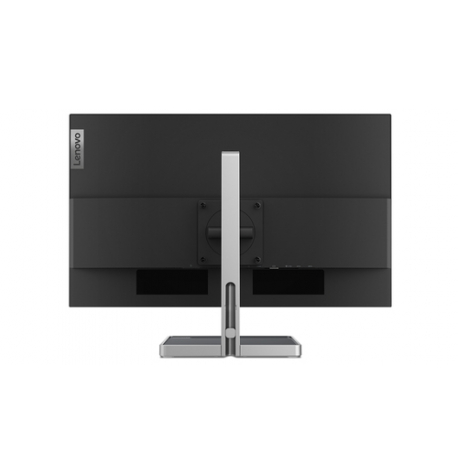 Monitor LENOVO L27m-30 27 FHD I 66DEKAC2EU