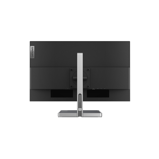 Monitor LENOVO L27m-30 27 FHD I 66DEKAC2EU