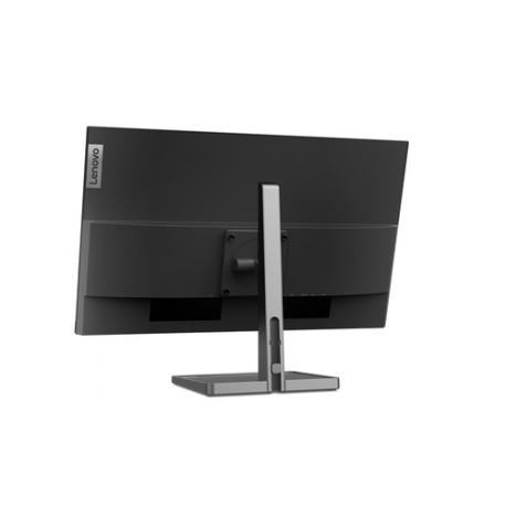 Monitor LENOVO L27m-30 27 FHD I 66DEKAC2EU