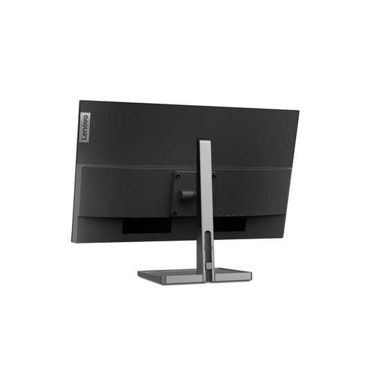 Monitor LENOVO L27m-30 27 FHD I 66DEKAC2EU