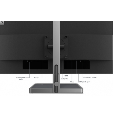 Monitor LENOVO L27m-30 27 FHD I 66DEKAC2EU