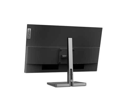 Monitor LENOVO L27m-30 27 FHD I 66D0KAC2EU