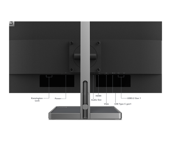Monitor LENOVO L27m-30 27 FHD I 66D0KAC2EU
