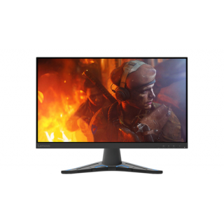 Monitor LENOVO G24qe-20 23.8 IPS QHD 1ms HDMI DP