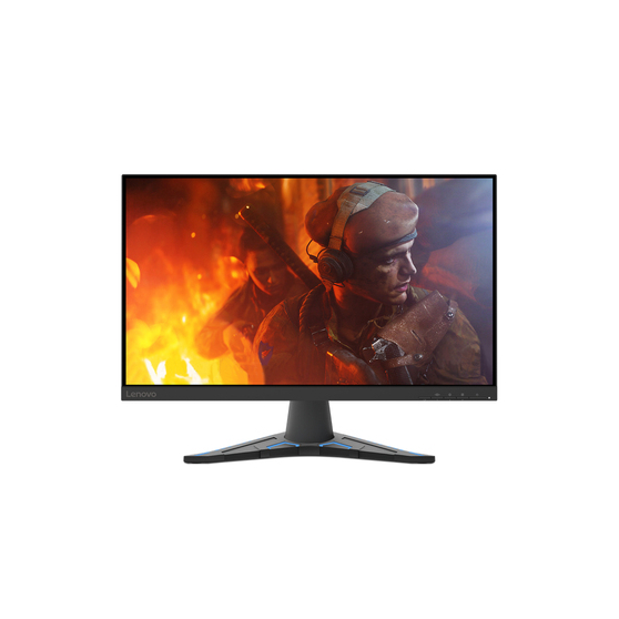 Monitor LENOVO G24qe-20 23.8 IP 66E0GAR1EU