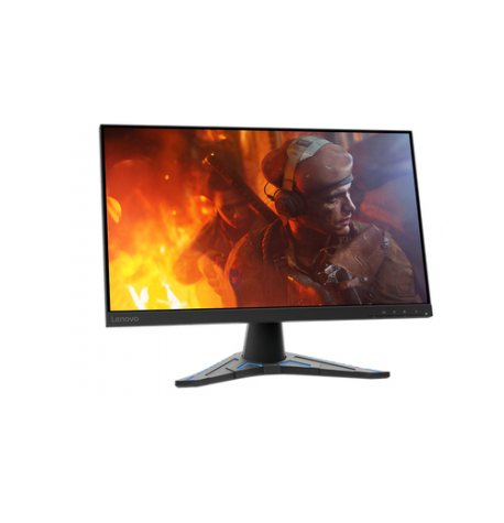 Monitor LENOVO G24qe-20 23.8 IP 66E0GAR1EU