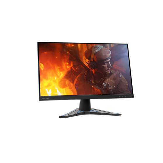 Monitor LENOVO G24qe-20 23.8 IP 66E0GAR1EU