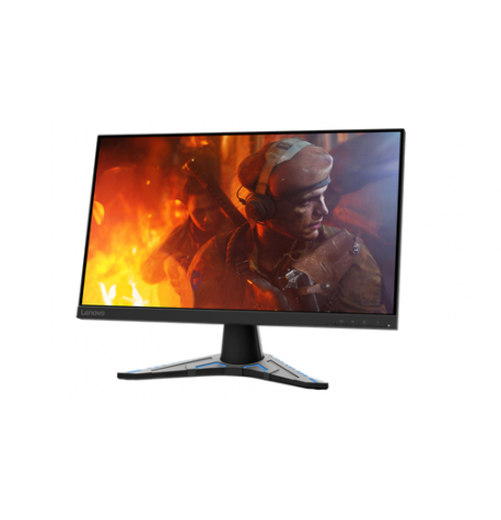 Monitor LENOVO G24qe-20 23.8 IP 66E0GAR1EU