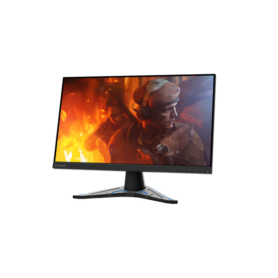 Monitor LENOVO G24qe-20 23.8 IP 66E0GAR1EU