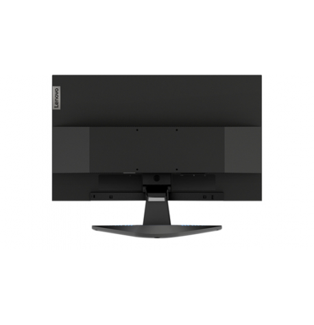 Monitor LENOVO G24qe-20 23.8 IP 66E0GAR1EU