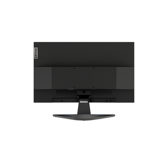 Monitor LENOVO G24qe-20 23.8 IP 66E0GAR1EU