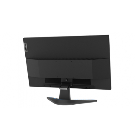 Monitor LENOVO G24qe-20 23.8 IP 66E0GAR1EU