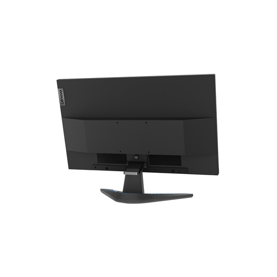 Monitor LENOVO G24qe-20 23.8 IP 66E0GAR1EU