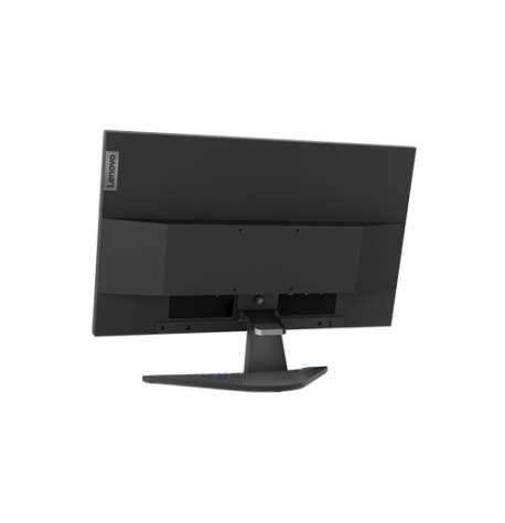 Monitor LENOVO G24qe-20 23.8 IP 66E0GAR1EU