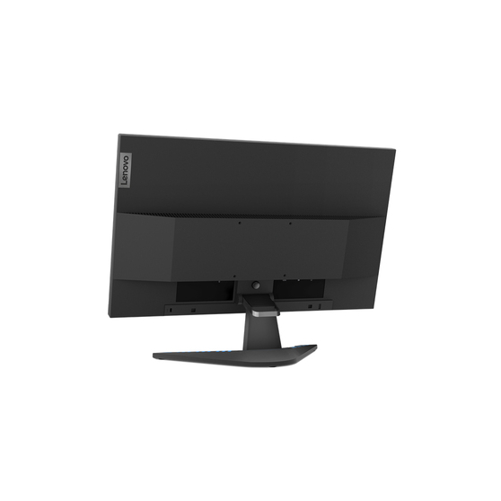 Monitor LENOVO G24qe-20 23.8 IP 66E0GAR1EU