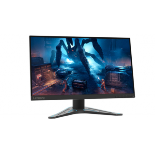 Monitor LENOVO G25-20 24.5 FHD TN 1ms HDMI DP