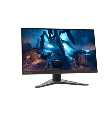 Monitor LENOVO G25-20 24.5 FHD  66D6GAC2EU