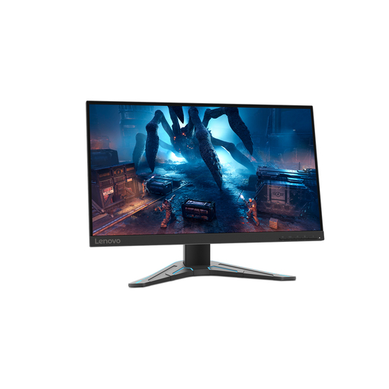 Monitor LENOVO G25-20 24.5 FHD  66D6GAC2EU