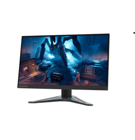 Monitor LENOVO G25-20 24.5 FHD  66D6GAC2EU