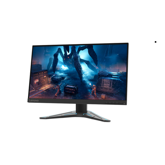 Monitor LENOVO G25-20 24.5 FHD  66D6GAC2EU