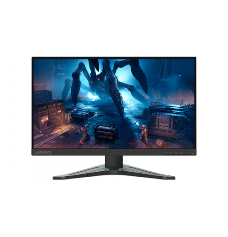 Monitor LENOVO G25-20 24.5 FHD  66D6GAC2EU