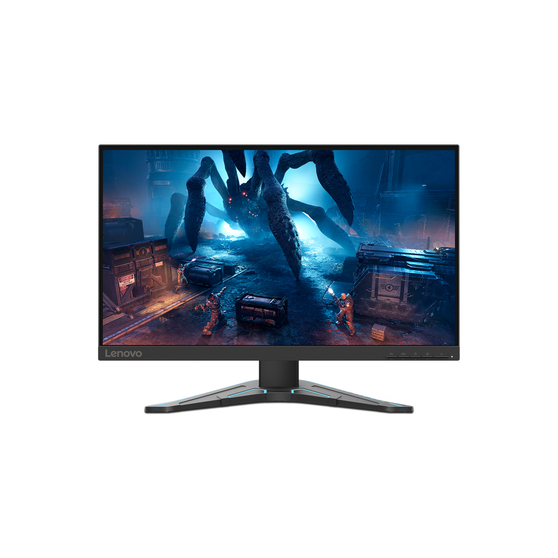 Monitor LENOVO G25-20 24.5 FHD  66D6GAC2EU