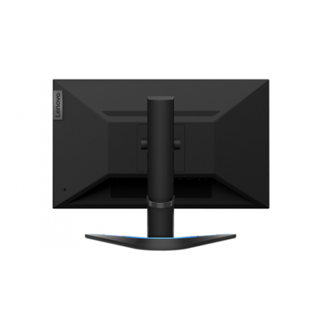 Monitor LENOVO G25-20 24.5 FHD  66D6GAC2EU