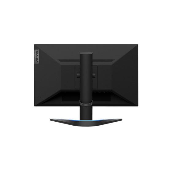 Monitor LENOVO G25-20 24.5 FHD  66D6GAC2EU