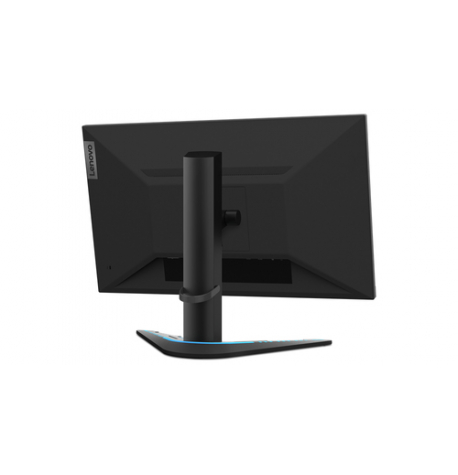 Monitor LENOVO G25-20 24.5 FHD  66D6GAC2EU