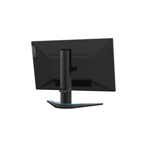 Monitor LENOVO G25-20 24.5 FHD  66D6GAC2EU