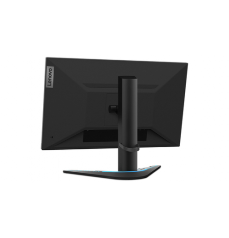 Monitor LENOVO G25-20 24.5 FHD  66D6GAC2EU