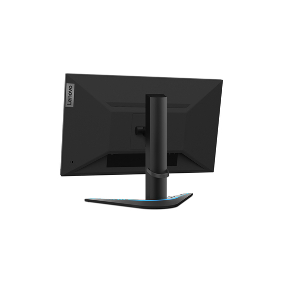 Monitor LENOVO G25-20 24.5 FHD  66D6GAC2EU