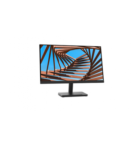 Monitor LENOVO L27e-30 27 IPS F 66BEKAC2EU