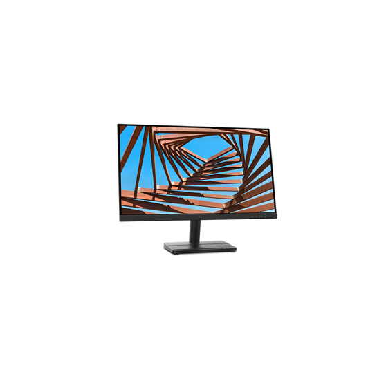 Monitor LENOVO L27e-30 27 IPS F 66BEKAC2EU