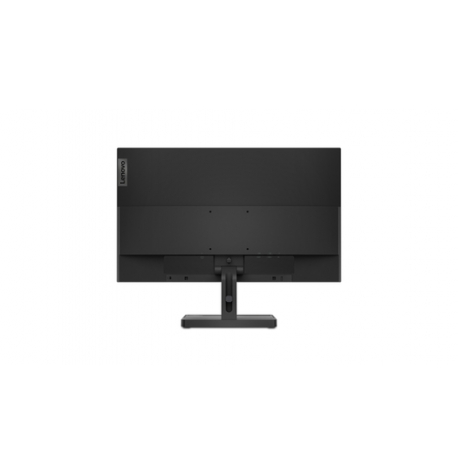 Monitor LENOVO L27e-30 27 IPS F 66BEKAC2EU