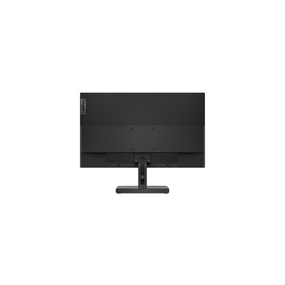 Monitor LENOVO L27e-30 27 IPS F 66BEKAC2EU