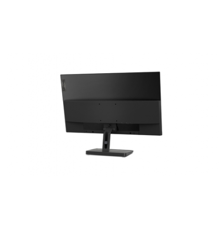 Monitor LENOVO L27e-30 27 IPS F 66BEKAC2EU