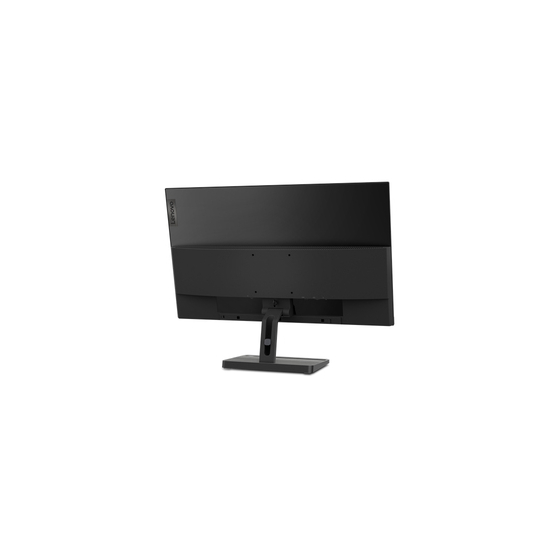 Monitor LENOVO L27e-30 27 IPS F 66BEKAC2EU