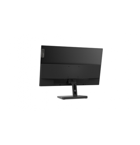 Monitor LENOVO L27e-30 27 IPS F 66BEKAC2EU