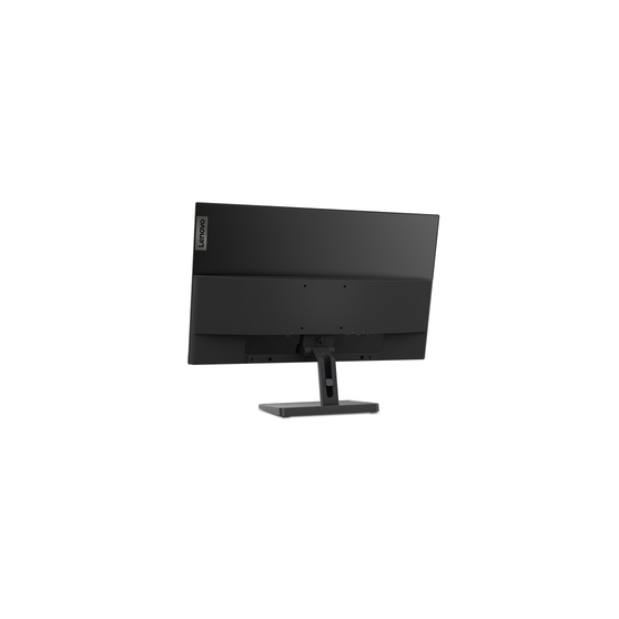 Monitor LENOVO L27e-30 27 IPS F 66BEKAC2EU