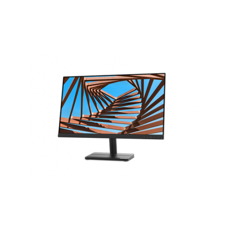 Monitor LENOVO L27e-30 27 IPS F 66BEKAC2EU