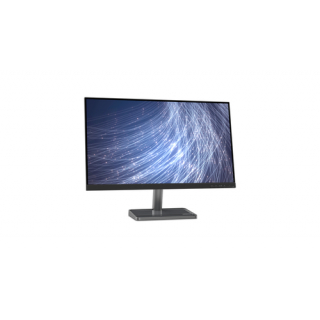 Monitor LENOVO L27i-30 27 IPS FHD 4ms HDMI VGA