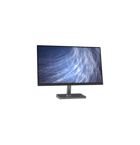 Monitor LENOVO L27i-30 27 IPS F 66BFKAC2EU