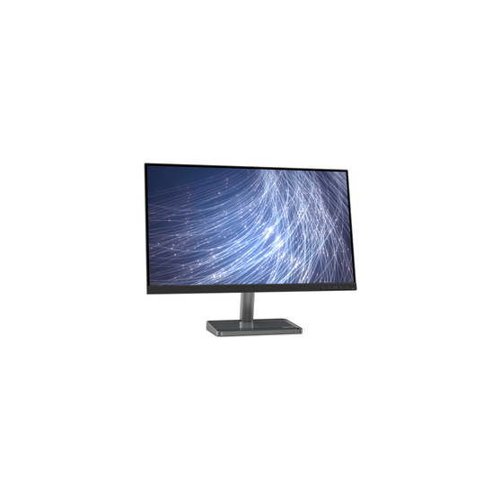 Monitor LENOVO L27i-30 27 IPS F 66BFKAC2EU